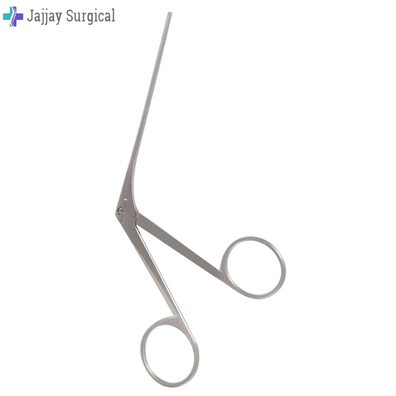 Медицинский инструмент для отологии и использования в больницах нержавеющая сталь хирургических инструментов хирургические инструменты молоток