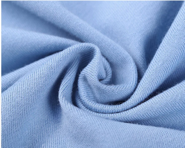 Whole sale cheap price hot shirts for women crewneck loose fit womens t-shirts combed cotton ladies oversize tees