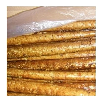 High Quality Fresh Burdock Vegetables Available For Sale At Low Price