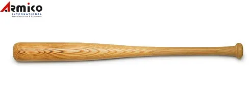 New high quality baseball stick customize color