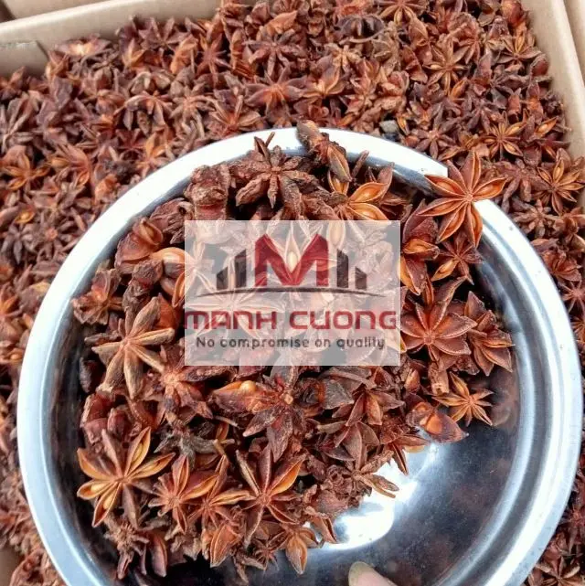 High Quality Top Star Anise   Fennel & Aniseed Curry Powder Medicines