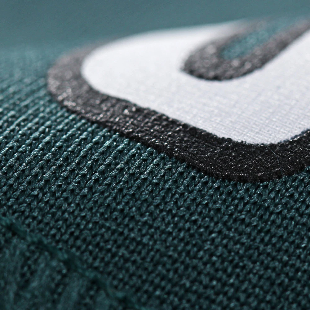 
High Quality American Football Wear 