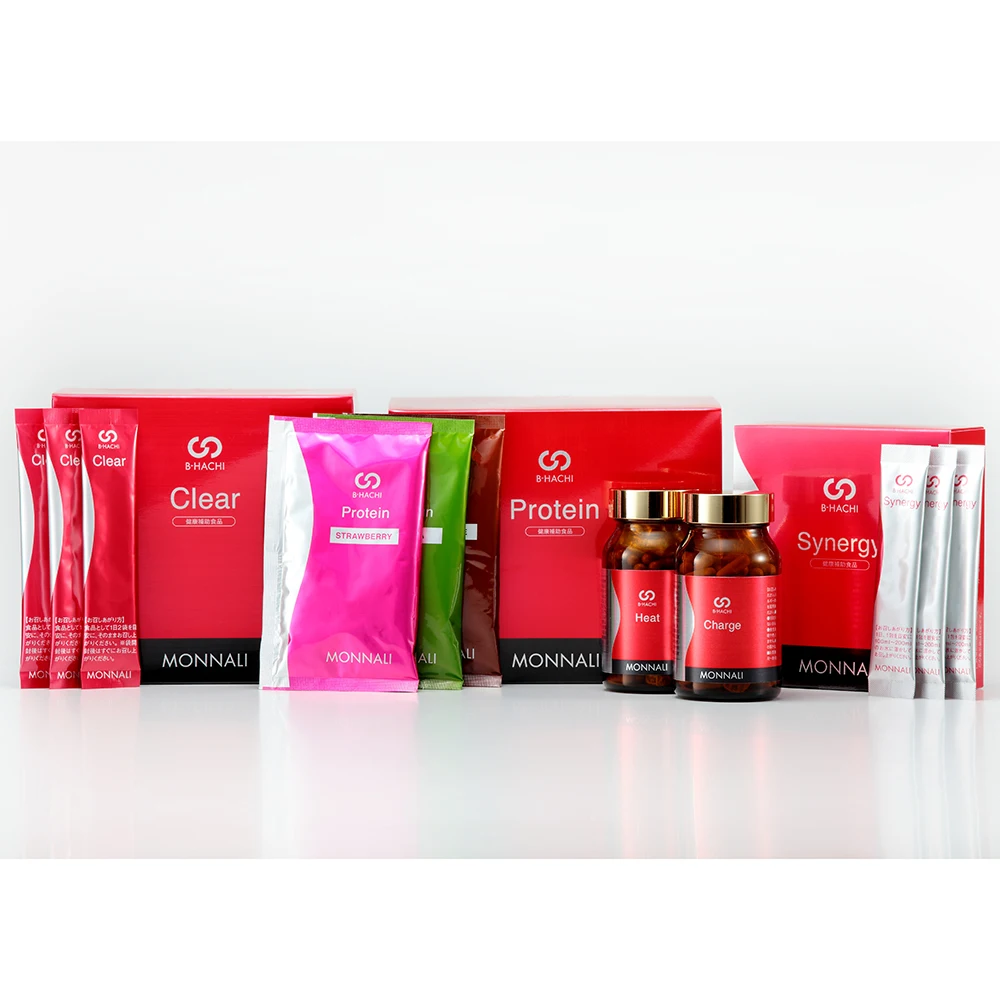 Japanese collagen diet drink protein detox skin supplements for wholesale