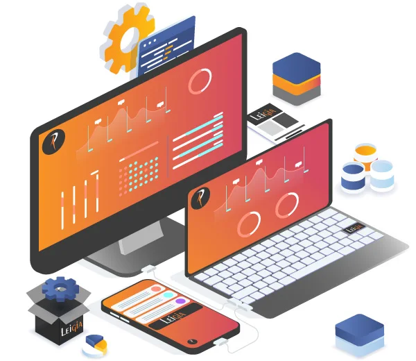 website online investment