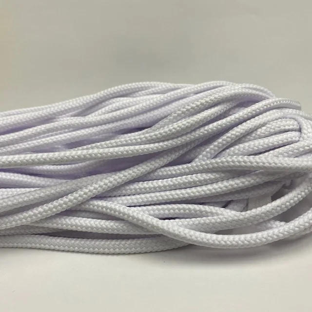 POLYESTER CORD MADE IN VIENTAM