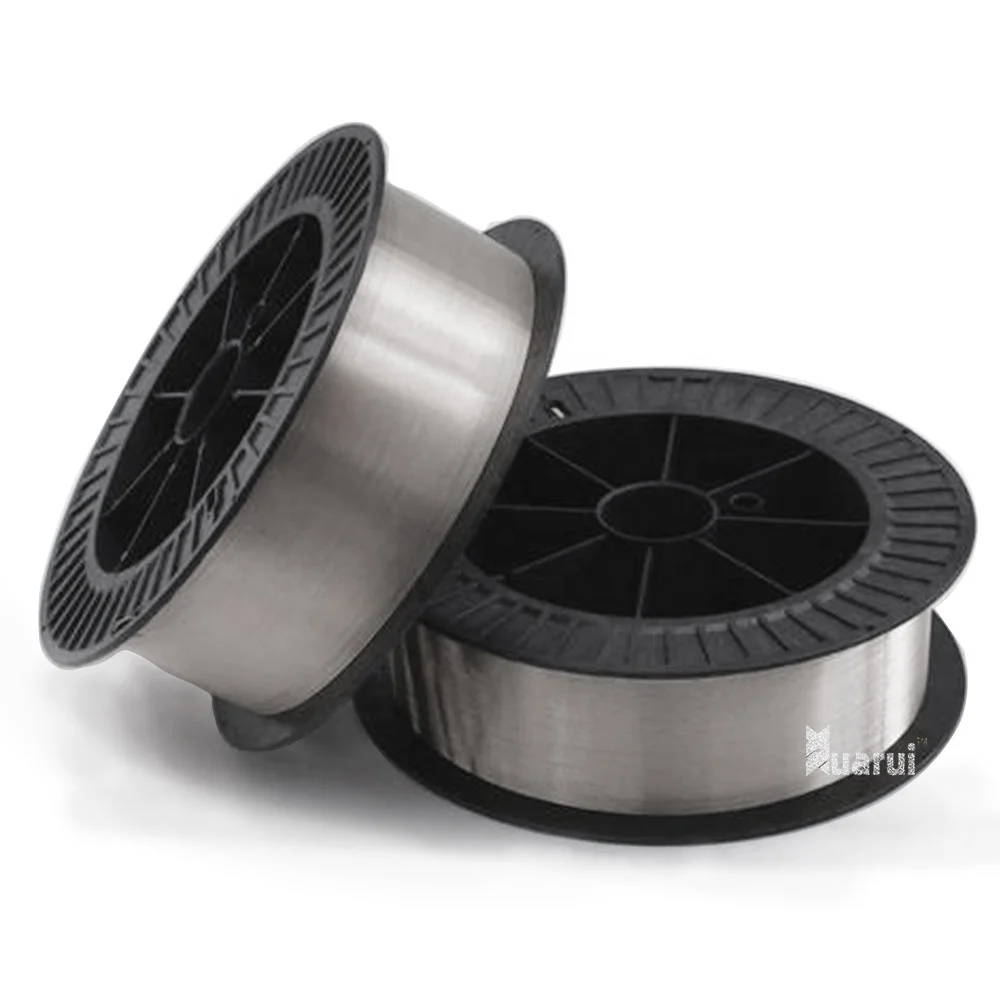 HRMO Buy Molybdenum EDM Mo Molibdeno Wire