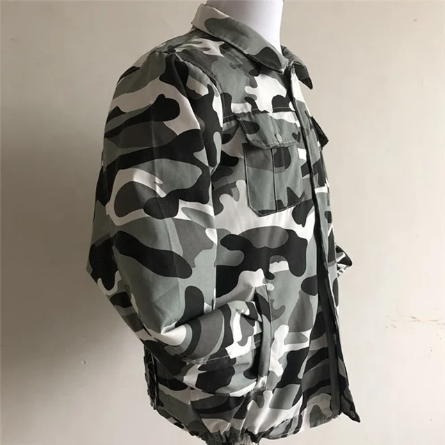 Fashionable summer cooling jacket For Comfort And Style