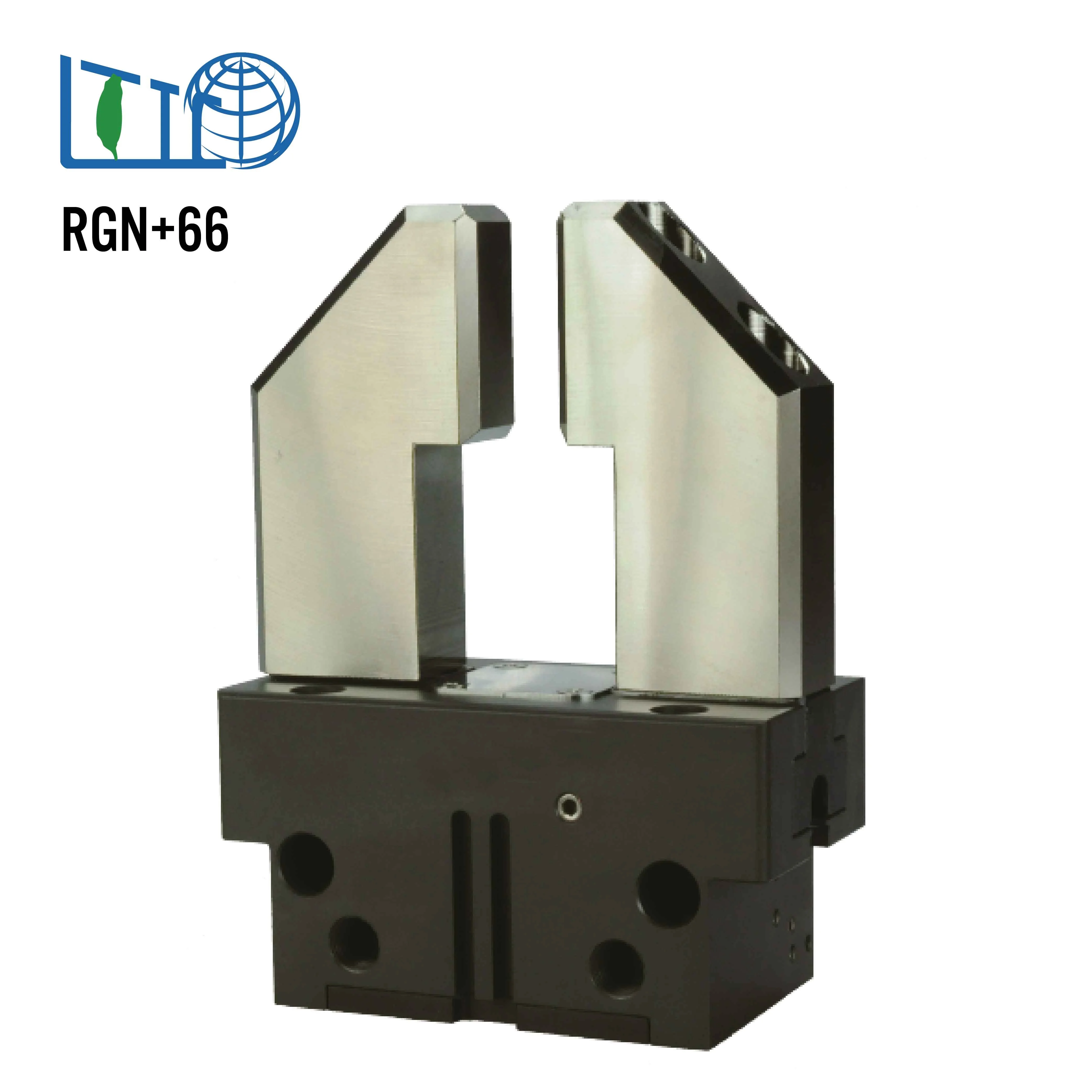 RGN+66 Air 2 Finger Pneumatic Robot Gripper
