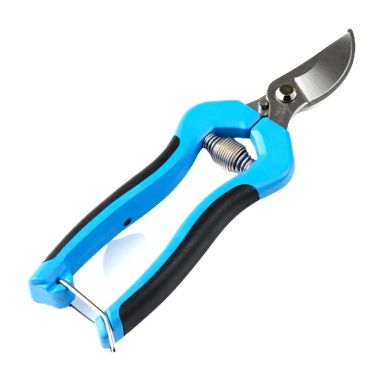 PRUNING SHEARS (1).PNG