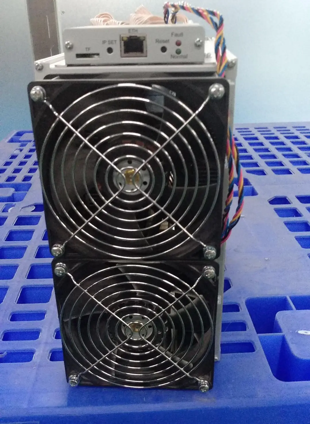 Высокая Прибыль Innosilicon A10 pro 6G 7G 720MH A10pro 5g 6g 500MH/s 750W с блоком питания