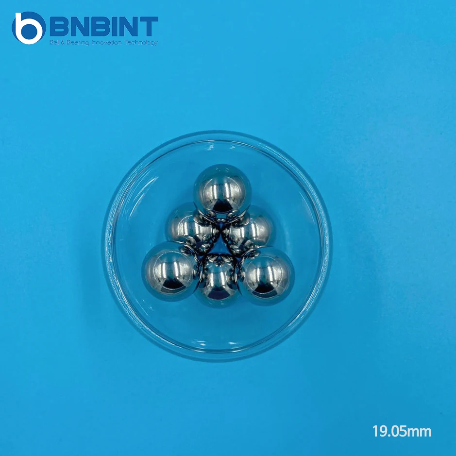 
Stainless steel ball 304 10mm~25.4mm 3/8