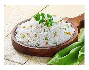  Высококачественный пакистанский чисто натуральный супер зерно басмати белый сверхдлинный рис для частной этикетки