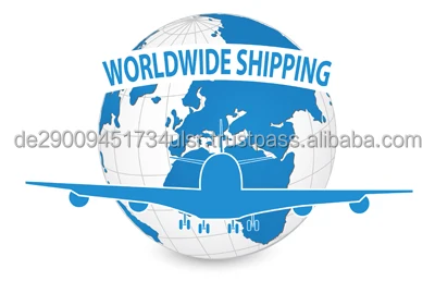shipping.jpg