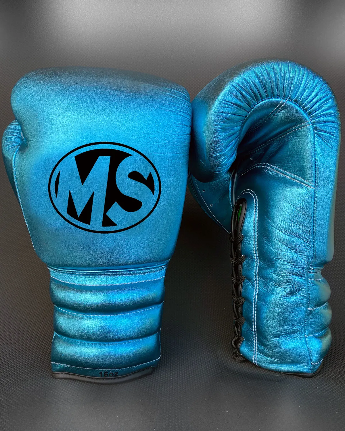 teal-maetallic-boxing.jpg