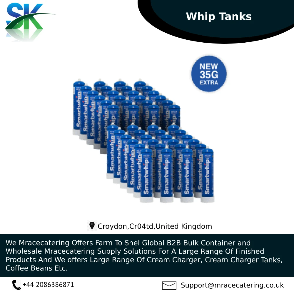 Leading Exporter of N2O empty tank 2L N2O empty tank 1L N2O