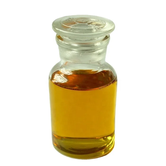 CAS 1321-74-0, дивинилбензол промышленного класса с чистотой 55%, 63%, 80%