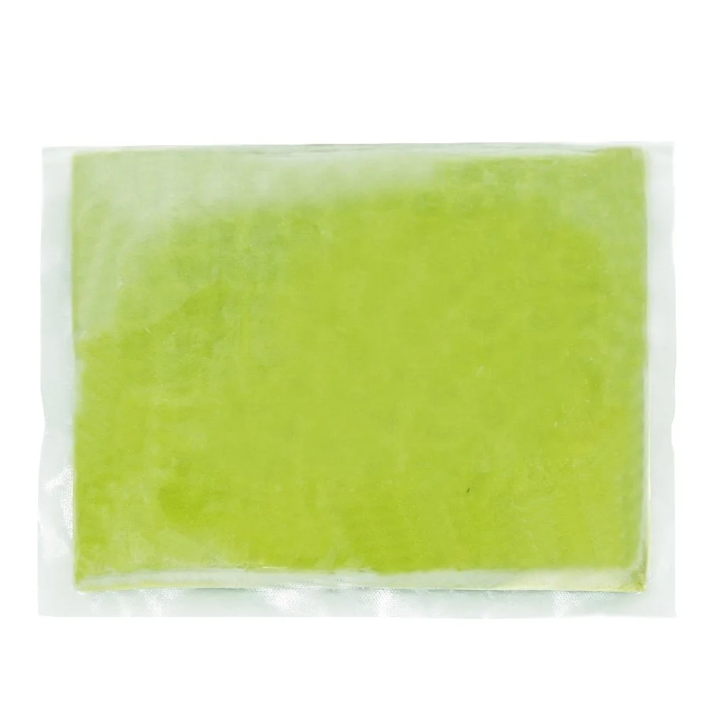 
Fresh Booth Avocado - High quality avocado from Vietnam with best price !!! 