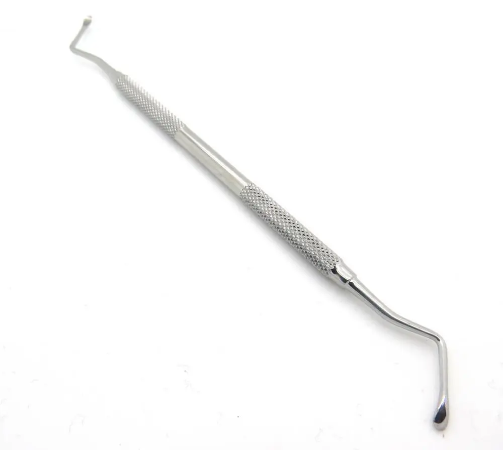 Высокое качество Gracey Dental Curettes от Homedica International