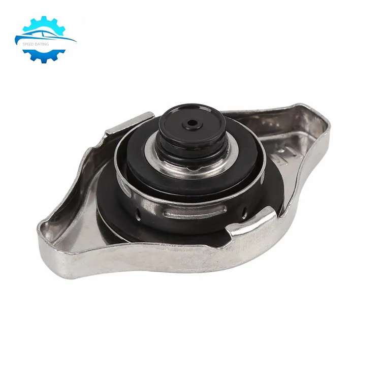 High Quality Engine Auto Parts oem  19045-59b-005 Tank Cover For honda  civic fc1/7