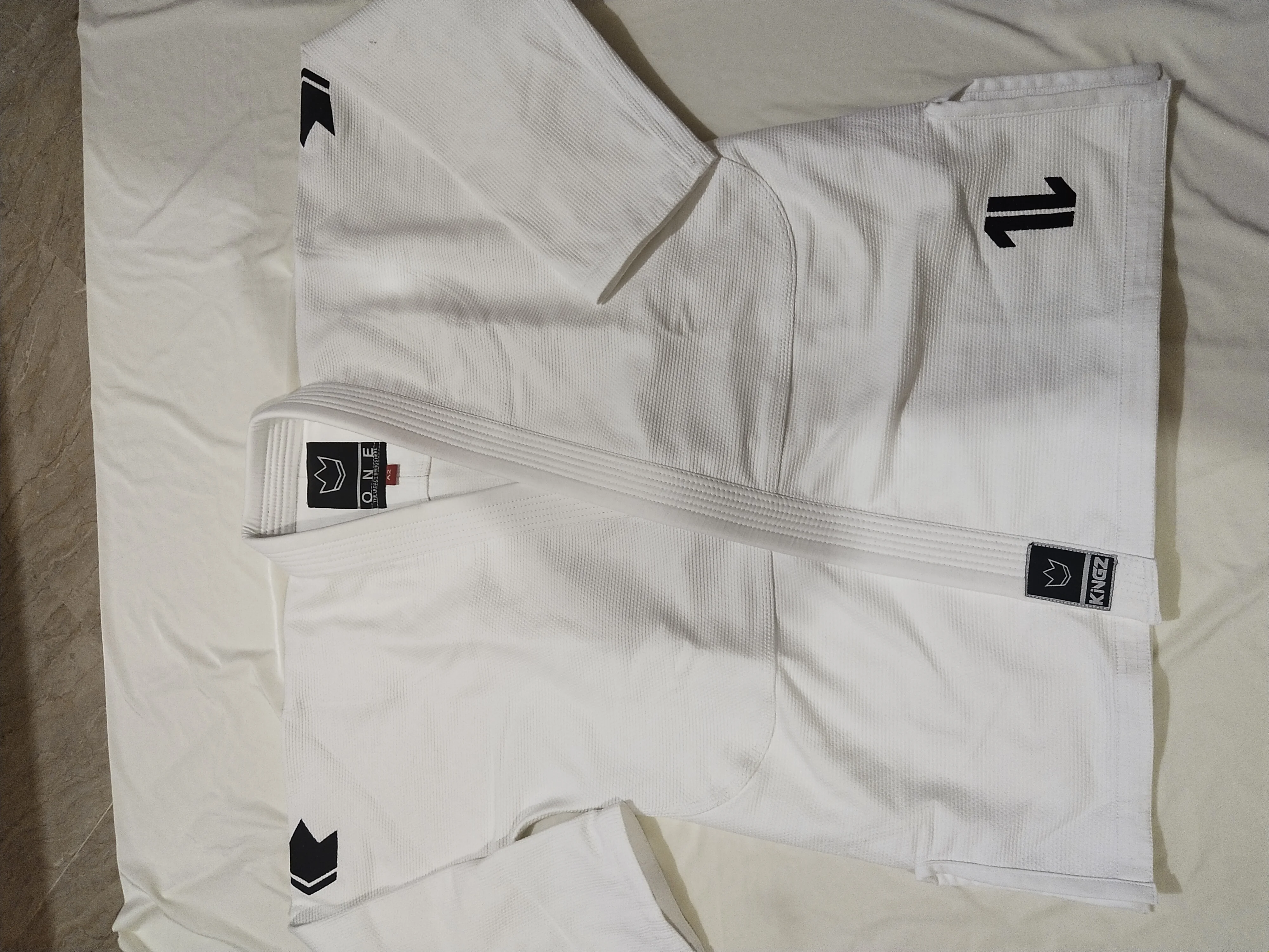 Top Quality Custom BJJ Gi For Men Women Jiu Jitsu Uniform Kimono Adult MMA Judo Brazilian gi