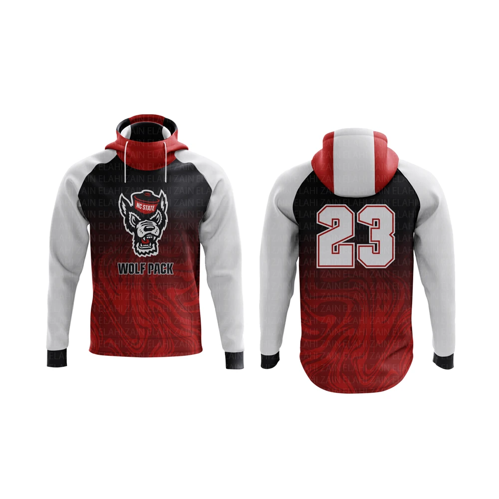 UNIFORMS 7 ON 7 SUBLIMATION CUSTOMIZED 2022 PACKAGE SPORTS DEAL HIGH QUALITY