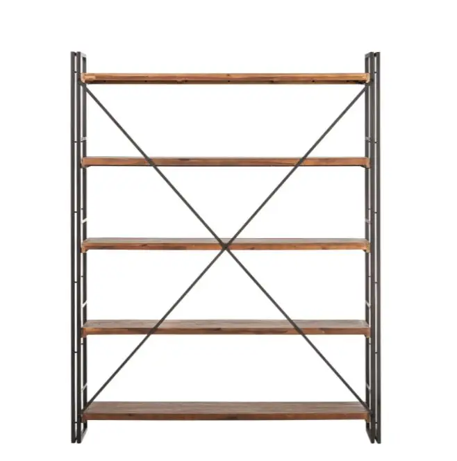 New 2021 Best display racks Modern living room cabinets with solid Wood furniture And storage holders For home decor Use