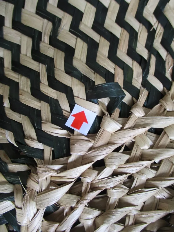 Инспекционные услуги во Вьетнаме для потребительских товаров-квалифицированные инспекторы