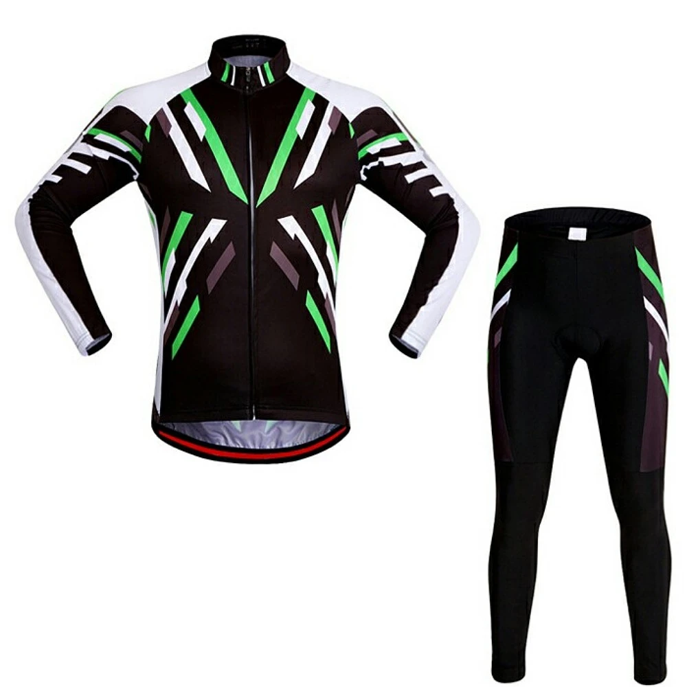 2021 одежда на заказ, велосипедная форма, производители Пакистана, Джерси, шорты, велосипедная форма с подкладкой