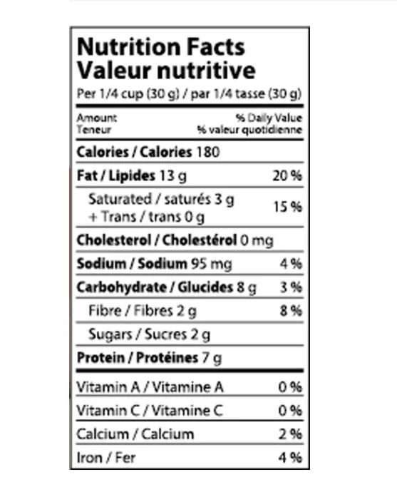 Смешанные орехи-премиум натуральные Смешанные сушеные фрукты лучшее качество и вкусные орехи по лучшей цене