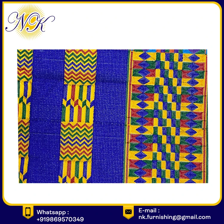 Popular Selling Meba Wo President Obama Embroidery Fabric Buy Mens Women Wear Clothes At Wholesale Price