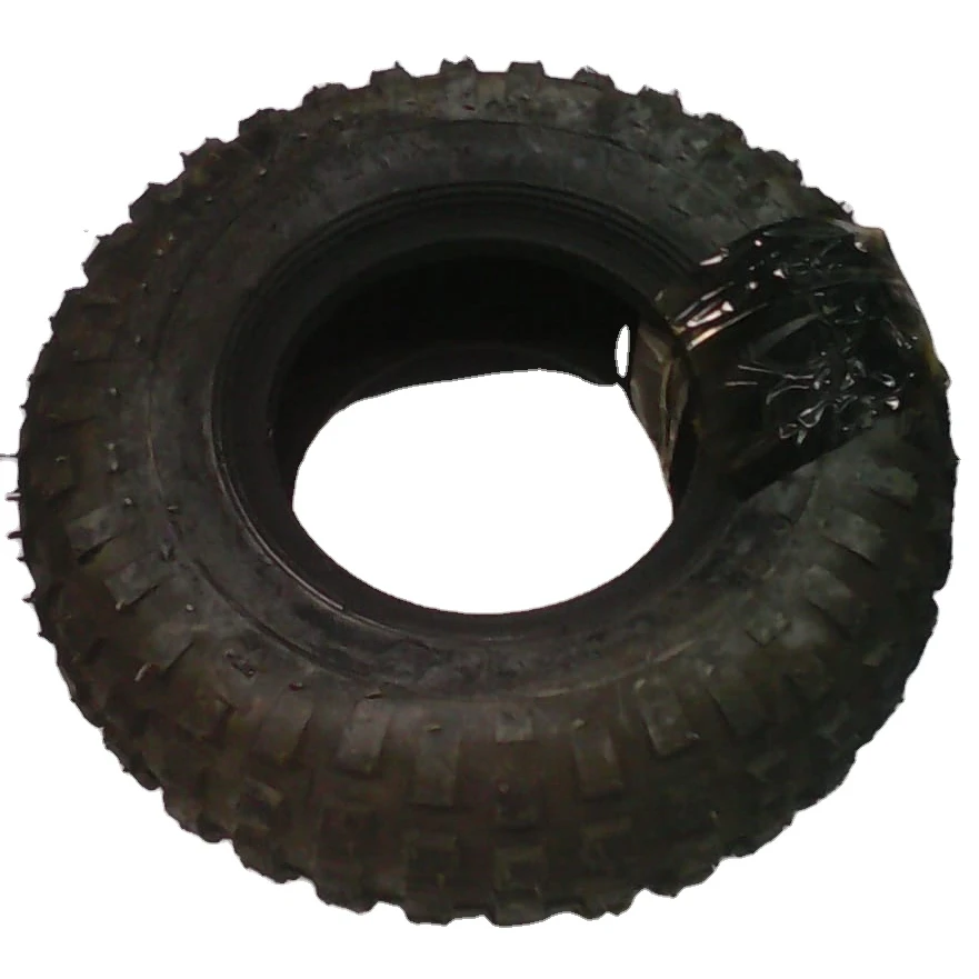 TIRE 42711170-000 FOR  AEON ATV