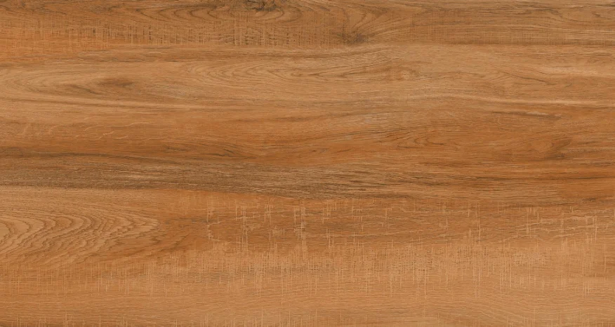 Outdoor Wooden Ceramic Tiles Latest Quality Porcelain Wood Floor Tiles At Affordable Price