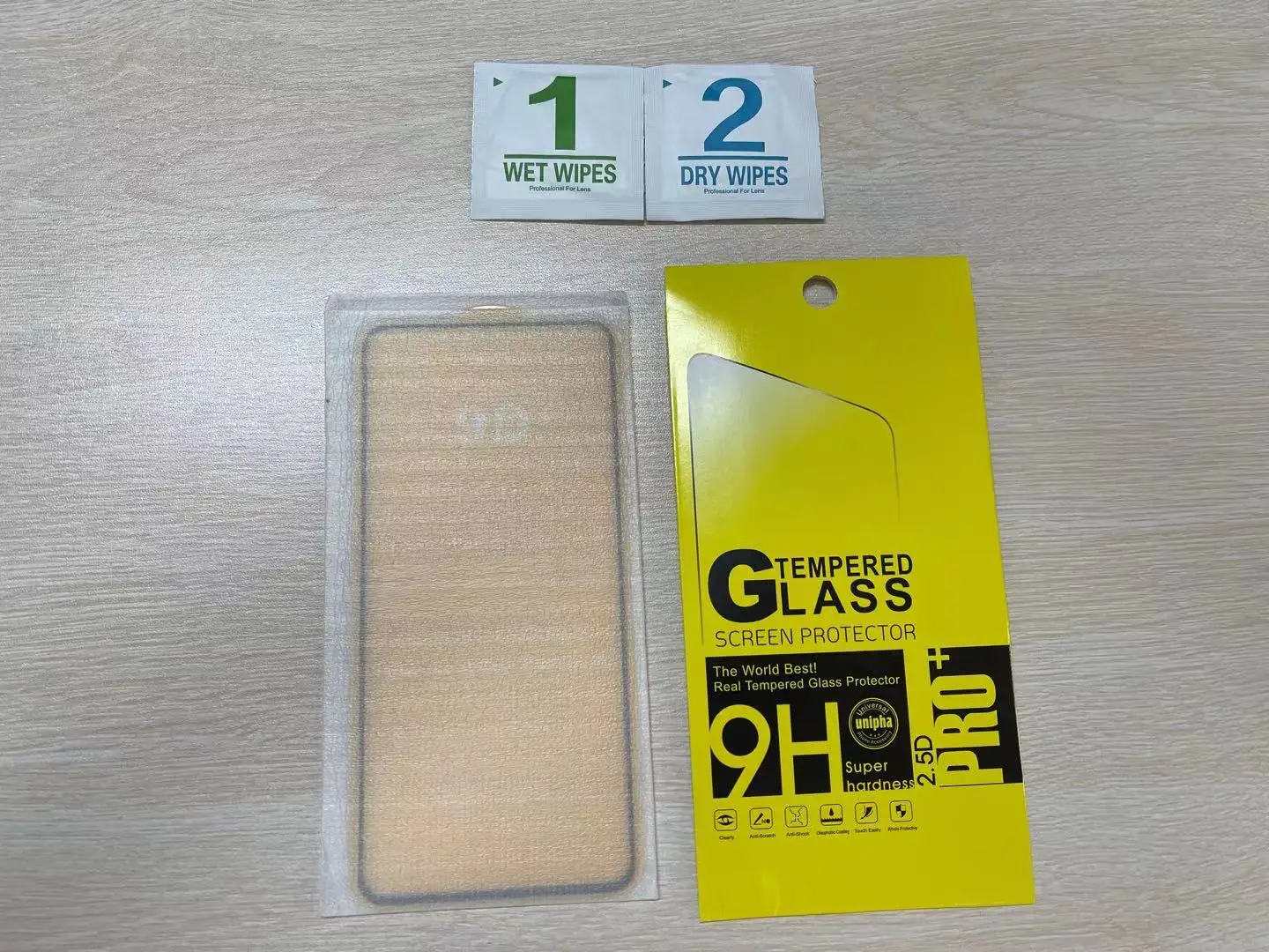 3D 5D 6D 9D 10D 11D 21D 80D 88D 111D для iPhone 13 12 11 Pro Max керамическая защита экрана 9H из закаленного стекла