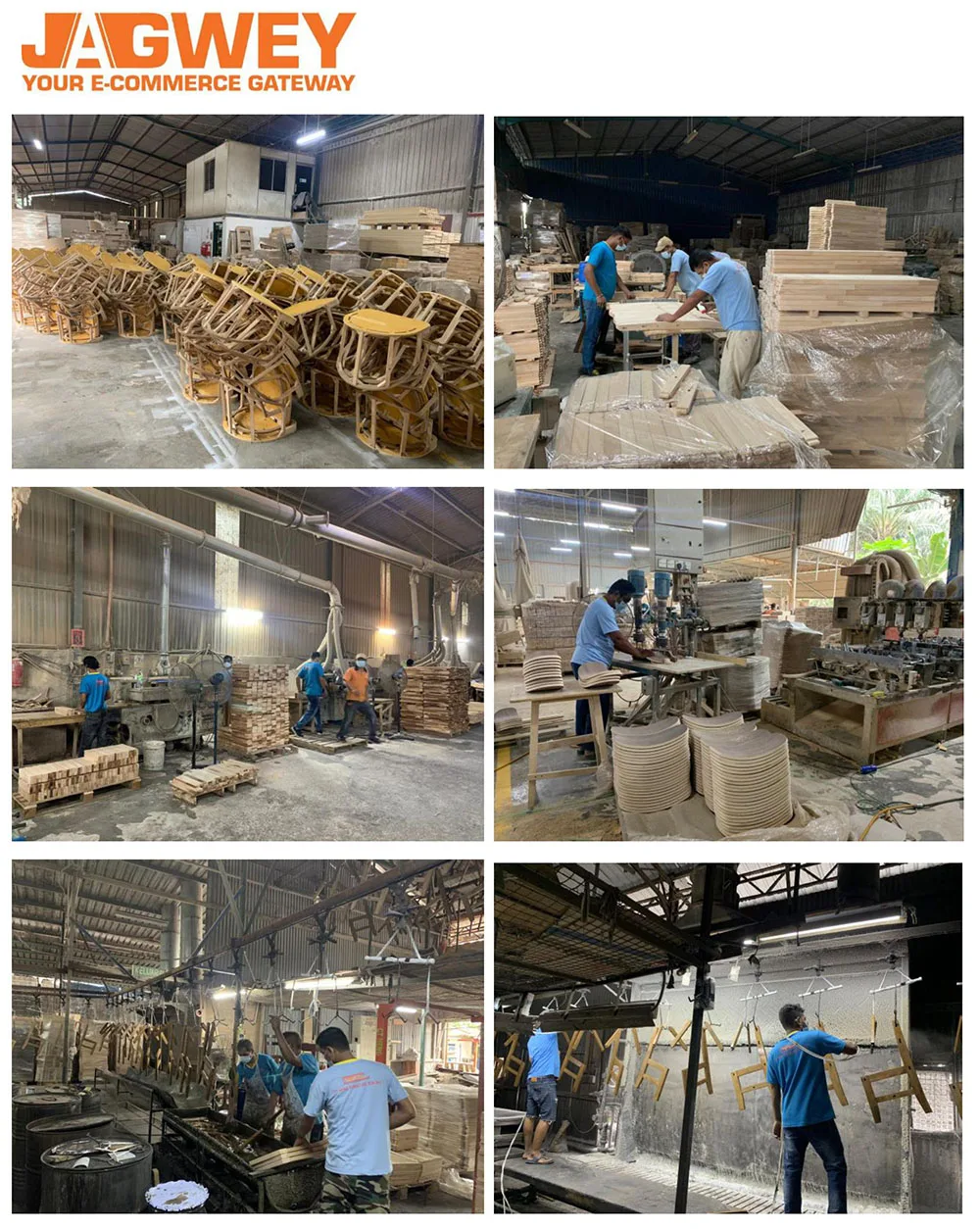 alibaba write up - ct 3.jpg