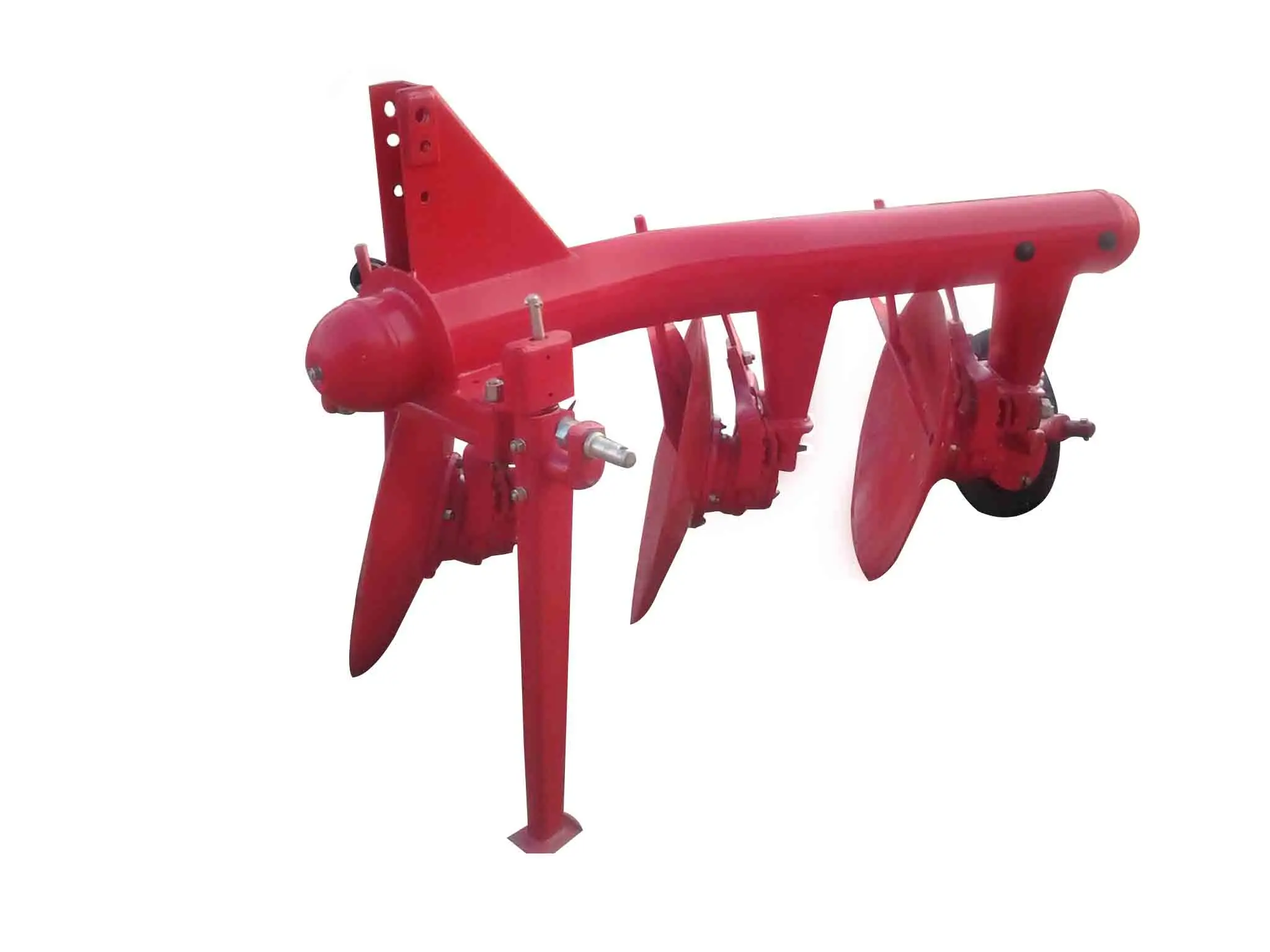 Disc plough New Disc Plough Disc Plough