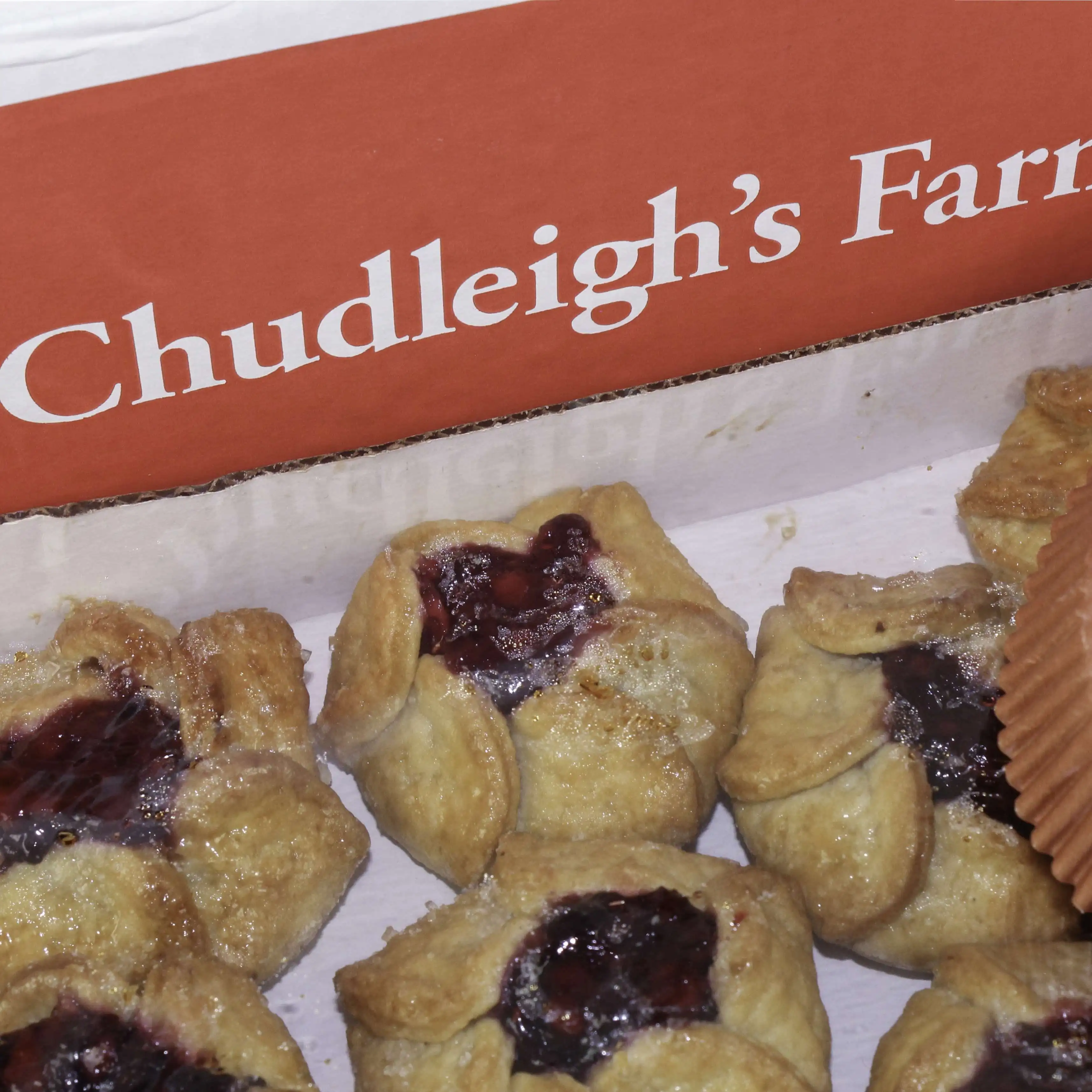 Готовый к отправке Бамбл флосс 4,0 унций упаковка в упаковке сохраняющая форму без консервантов