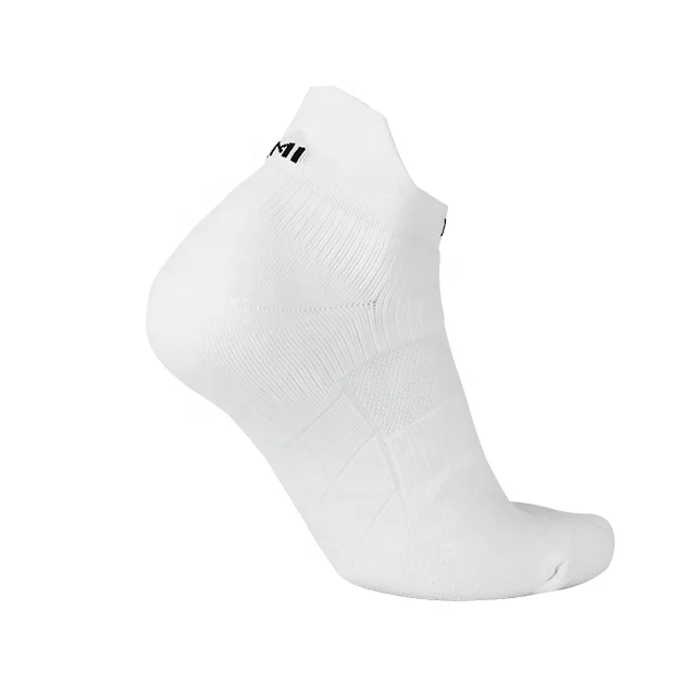 Compression socks ankle anti-embolism stocking for diabetics