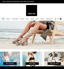 Дизайн и разработка веб-сайта, услуги создания домен и хостингов