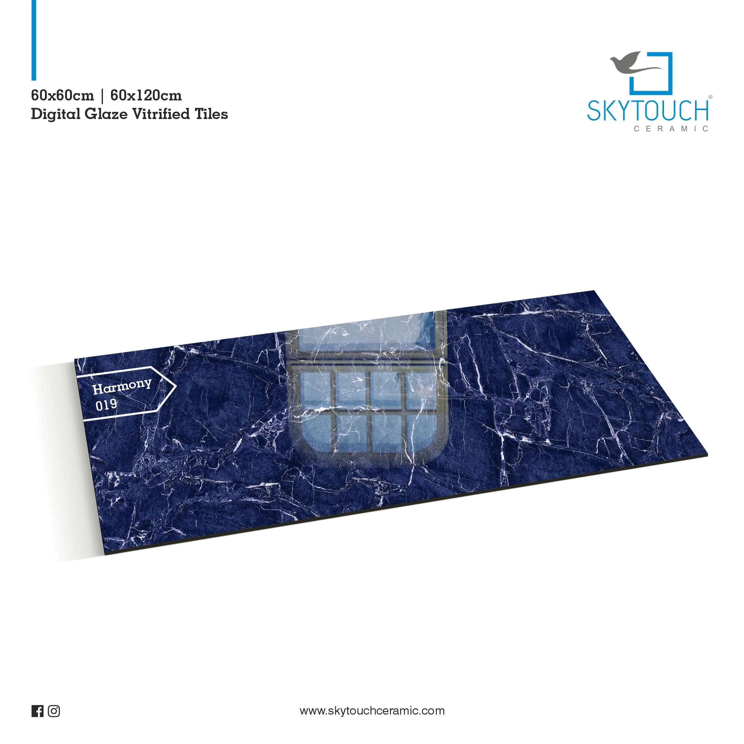 Cheap 60x120 Hot Black With Fire Gold Line Polish Wholesale Product - The Most Preferred 60x120 Polished Porcelain Tile