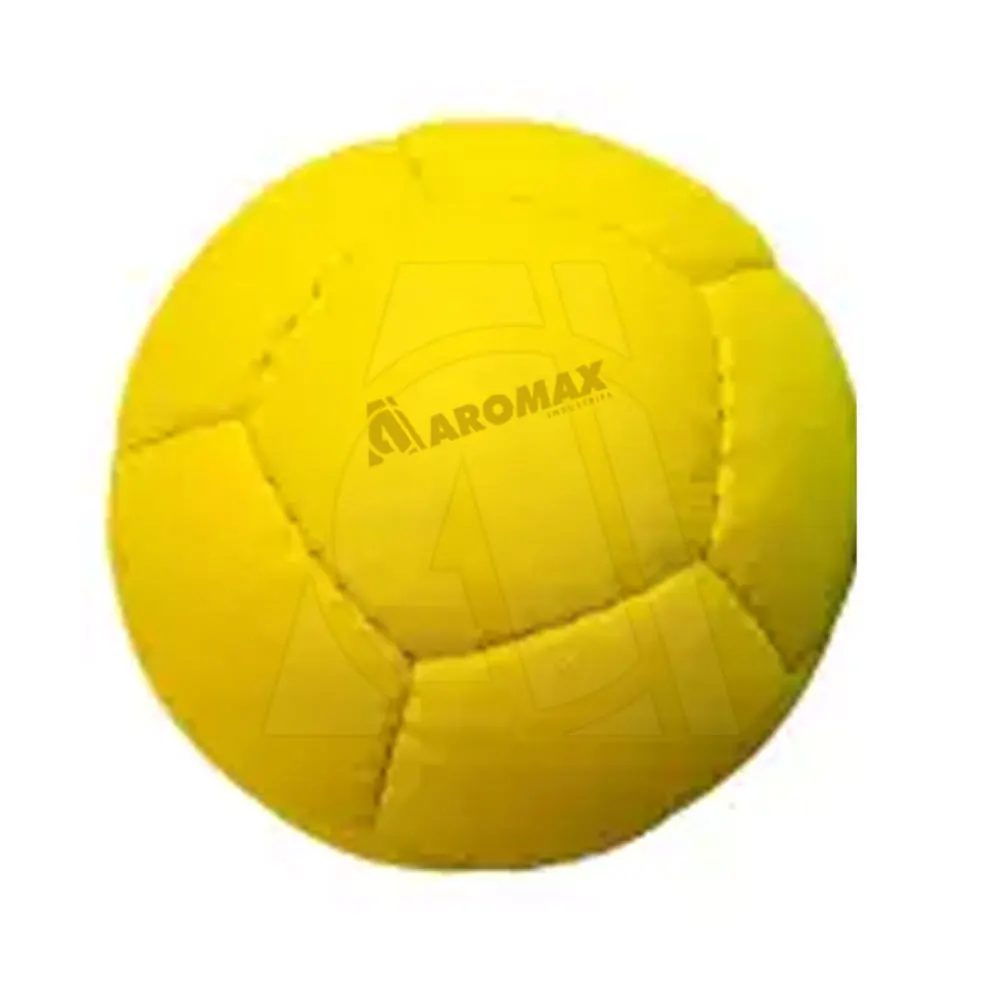 Индивидуальный профессиональный Bocce шар Новый дешевый Boccia