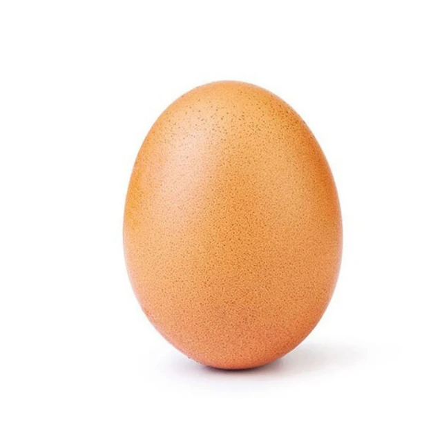 
Яйца для куриных столов лучшего качества  (10000000901410)