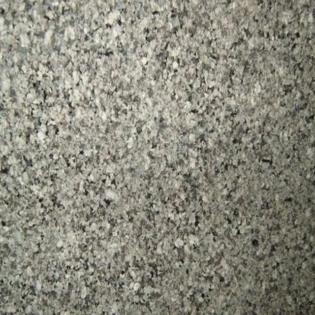 Granite Indian Green Granite On Sale Price Best And High Quality Natural Dvera Green Granite 1mx1m (1000mm X 1000mm X 20mm )