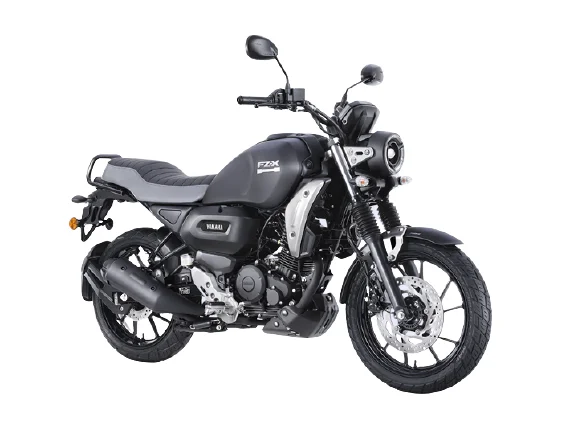 Новый 150CC FZFI V3-Властелин улицы новый гоночный велосипед из Индии