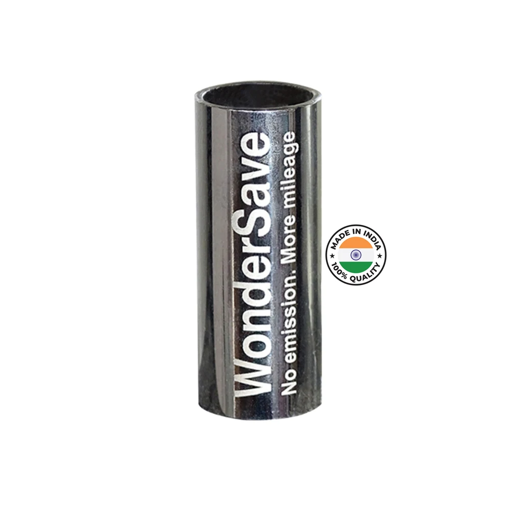 Pick Up Truck 4x4 Diesel Saver Wondersave Fuel Saver for Car Truck Bus and All Vehicles