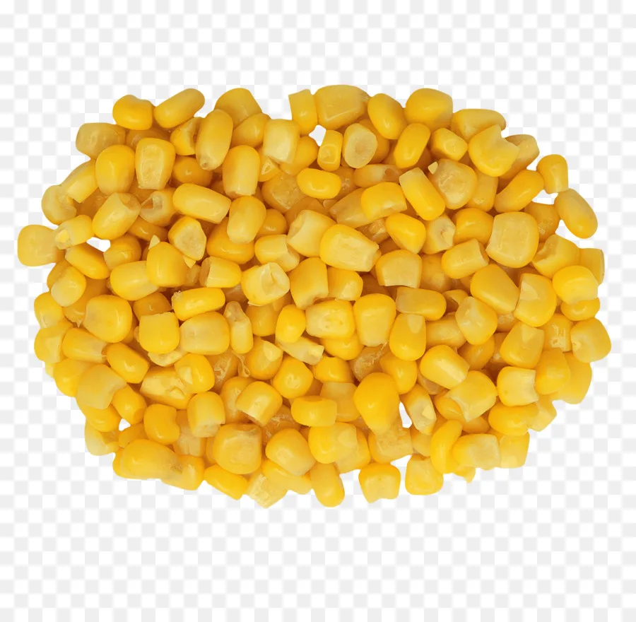 
Wholesale High Value Dry Yellow Corn For Animal Feed 