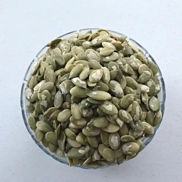 EGUSI SEEDS