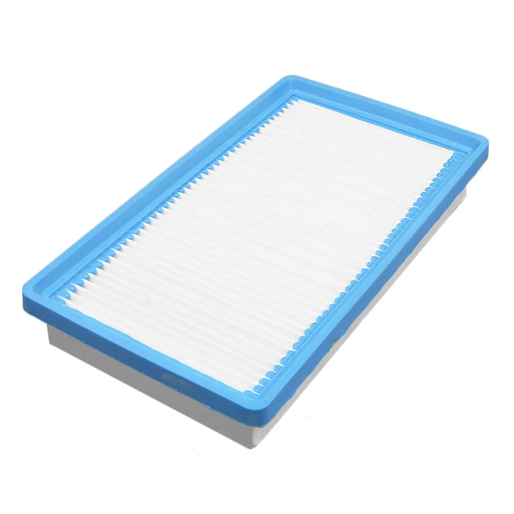 OEM RF4F13Z409A Auto Car Parts air intake filter For MPV MK2 626 MK5