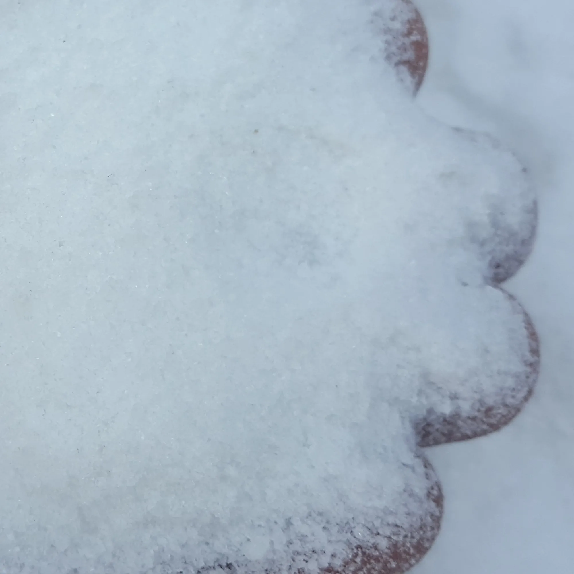 
Himalayan White Edible salt Pakistan Extra Fine [0.2-0.5mm] Edible white salt premium quality bulk Himalayan edible white salt 