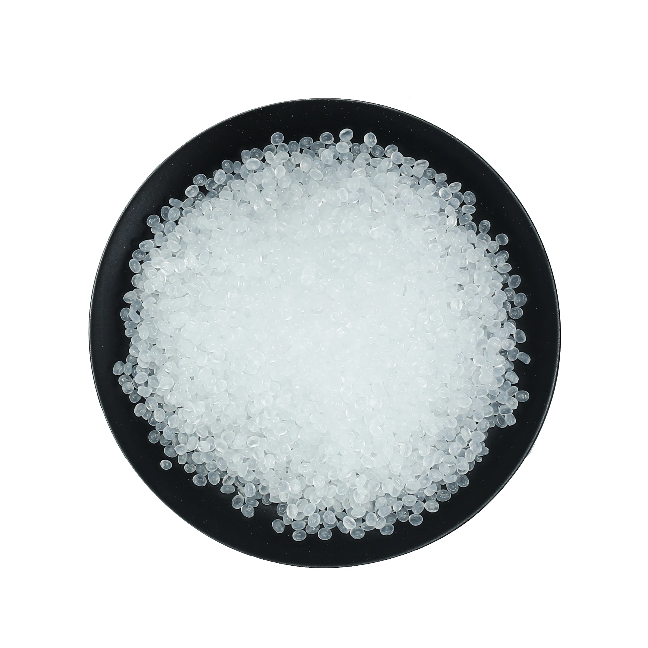 Factory sale high quality raw materials Isobornyl methacrylate CAS 7534-94-3 with good price