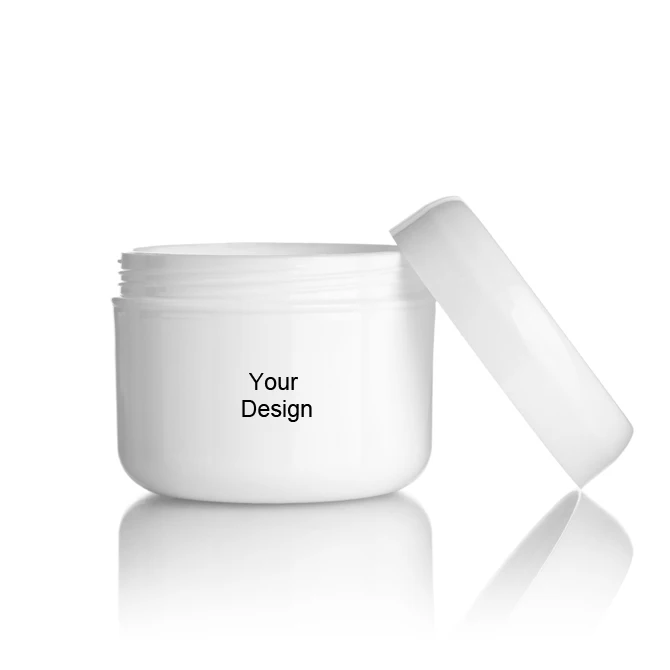 Aloe Vera Face Whitening Day Cream